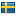 sharktoon27.com server is located in Sweden